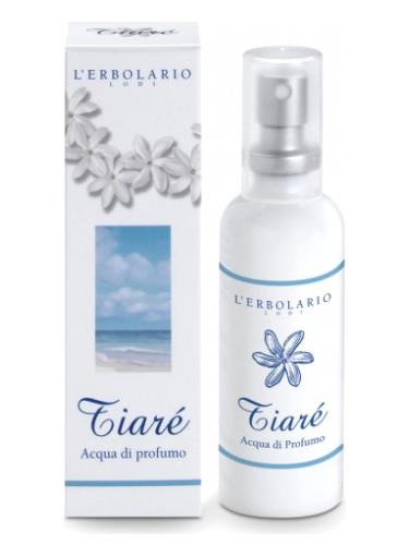 Acqua di profumo