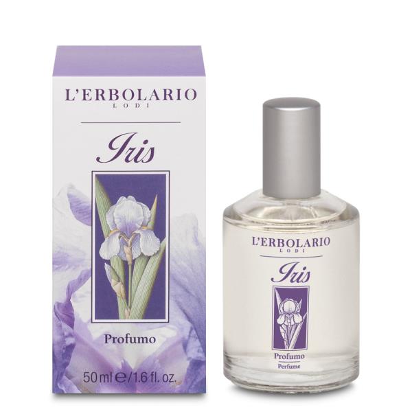 Acqua di profumo