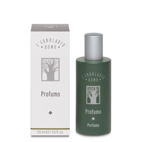 Acqua di Profumo