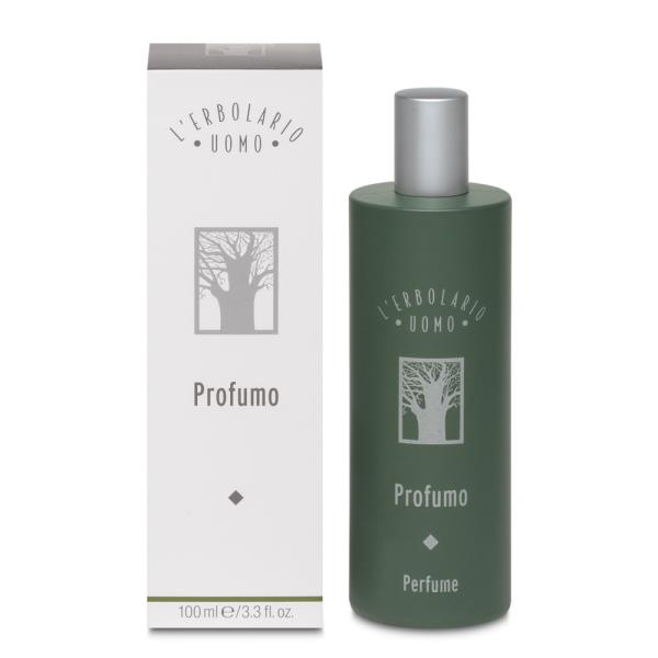 Acqua di Profumo