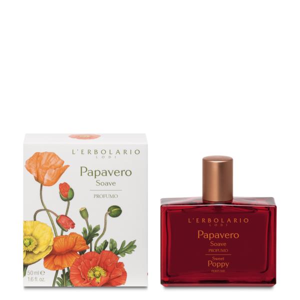 Acqua di Profumo