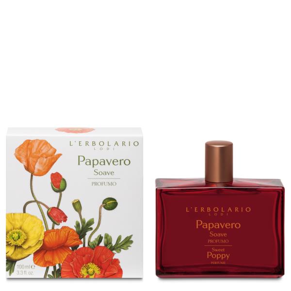 Acqua di Profumo