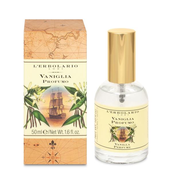 Acqua di profumo