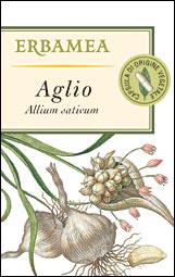 Aglio