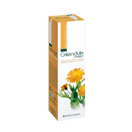 Calendula crema