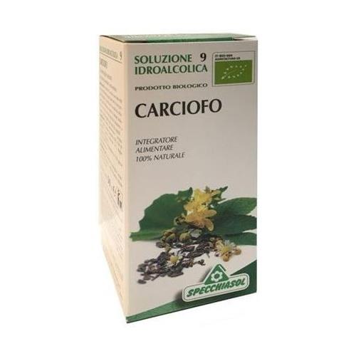 Carciofo