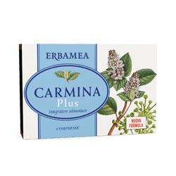 Carmina Plus