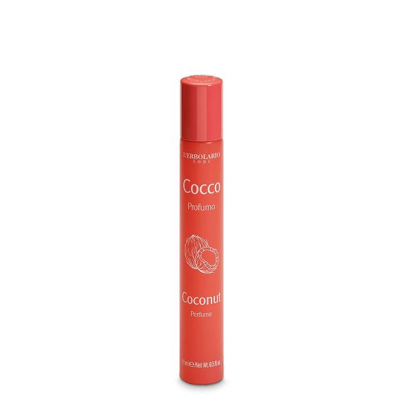 Cocco Profumo 15ml