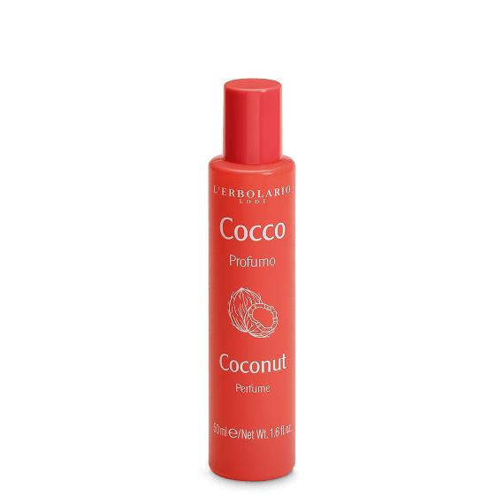 Cocco Profumo 50ml