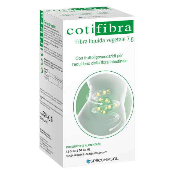Cotifibra confezione