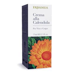 Crema alla Calendula Eco-Bio
