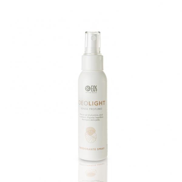 Eos Deolight