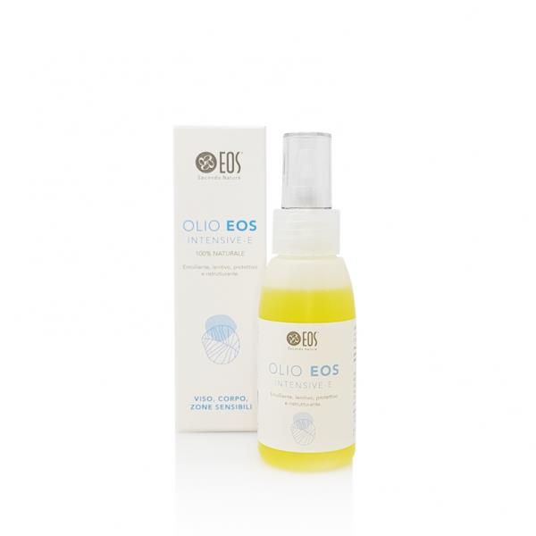 Eos Olio Intensive- E