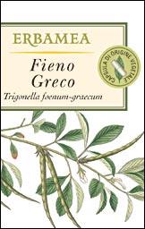 Fieno greco