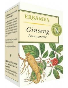 Ginseng
