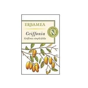 Griffonia
