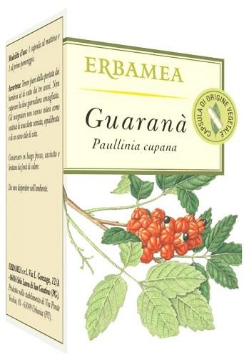 Guaranà