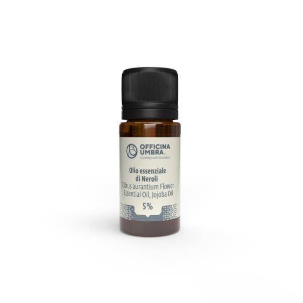 Neroli