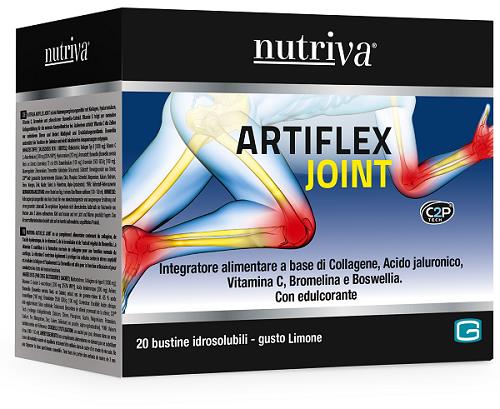 Nutriva Artiflex Joint