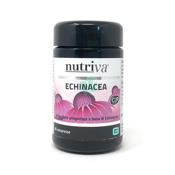 Nutriva Echinacea
