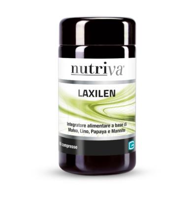 Nutriva Laxilen