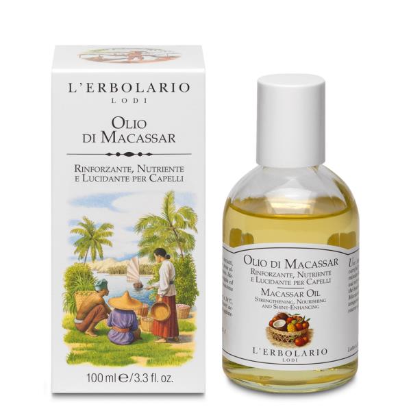 Olio