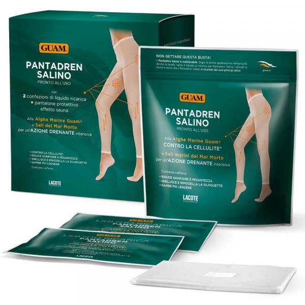 Pantadren Salino