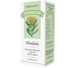Sinergicum rodhiola