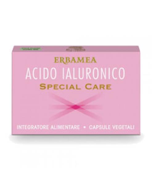 Special Care