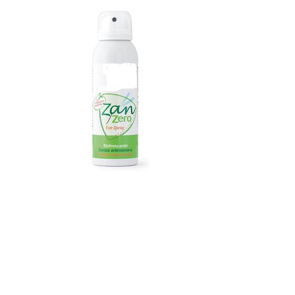 zan Zero spray 100 ml